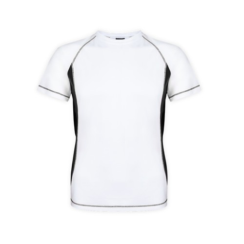 Adult T-Shirt Tecnic Combi Adult T-Shirt Tecnic Combi