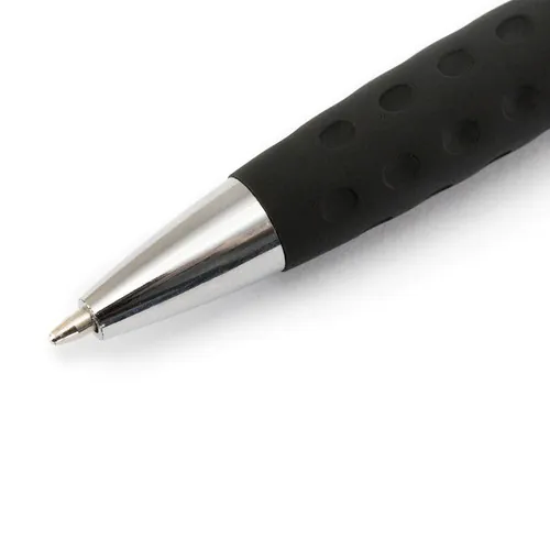 Stylus Touch Ball Pen Sagur
