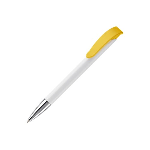 Apollo metal tip hardcolour Apollo metal tip hardcolour