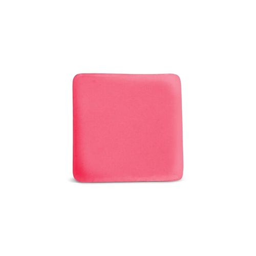 Anti-stress square