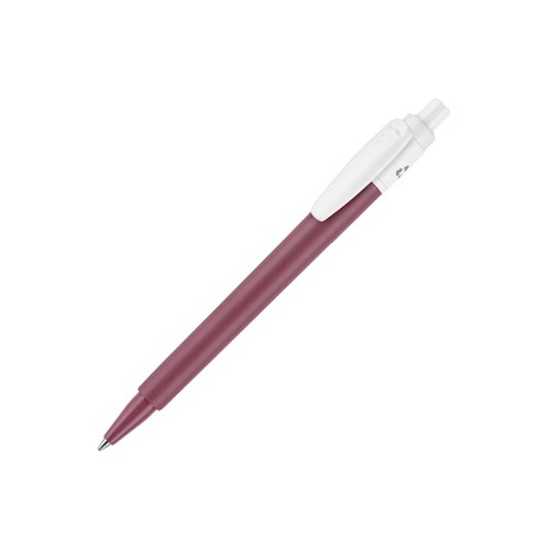 Stylo Baron 03 colour recycled opaque Stylo Baron 03 colour recycled opaque