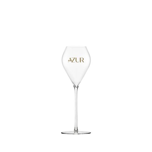 Diverto Flute Glass (315ml/10.75oz) Diverto Flute Glass (315ml/10.75oz)