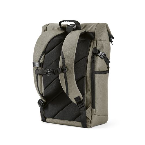Coloma Backpack Coloma Backpack