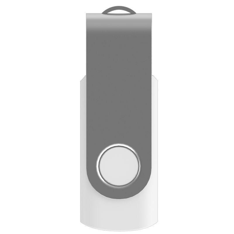 USB-stick USB-stick