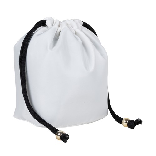 TOILETRY BAG CLEAN