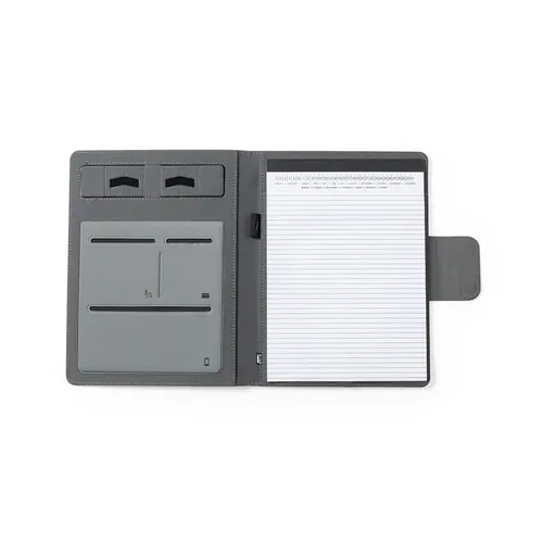 Porte-Documents Multifonction Harbur