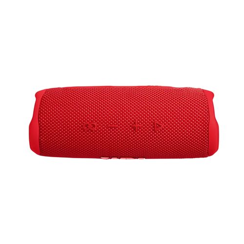 JBL Flip 6 Red JBL Flip 6 Red