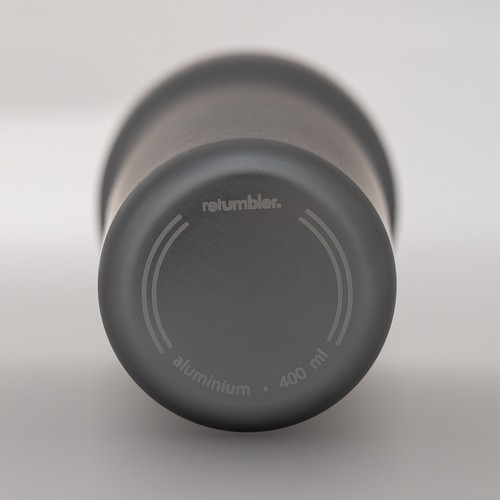 Drinking Mug RETUMBLER-VIVERO LIGHT