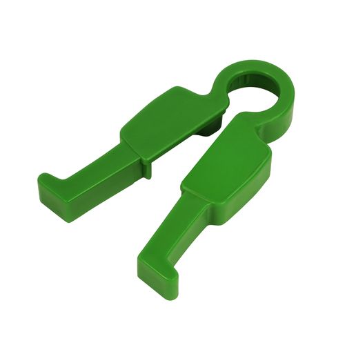 Aide ouvre-bouteille pour bouchons Rothaut Aide ouvre-bouteille pour bouchons Rothaut