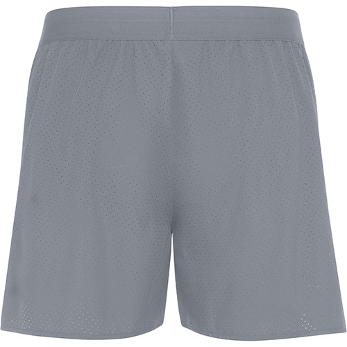 Short de course homme PREMIER