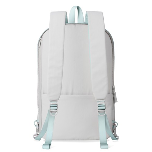 XD Design Switch 2-in-1 Backpack XD Design Switch 2-in-1 Backpack