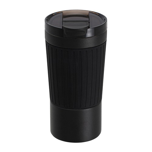 taza isotérmica taza isotérmica