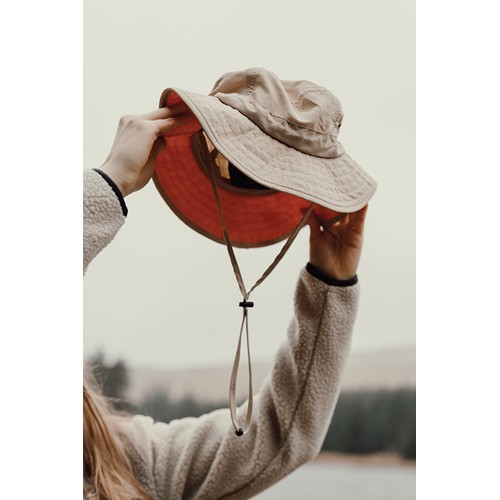 Bob Anti-UV UPF 50+ Nordic Drift Horizon RCS