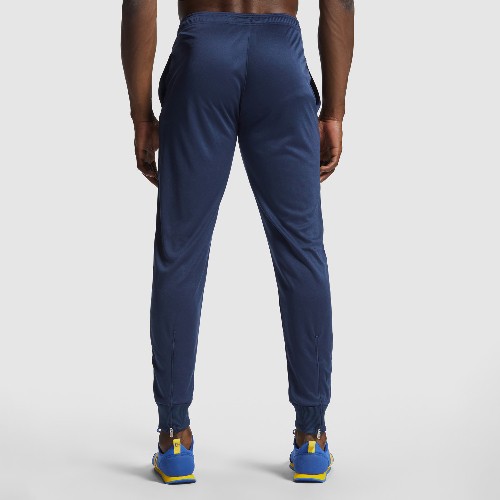 bovenkleding