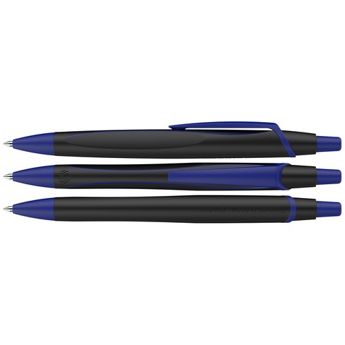 ballpoint pen