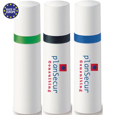 Sun spray 25 ml Sun spray 25 ml