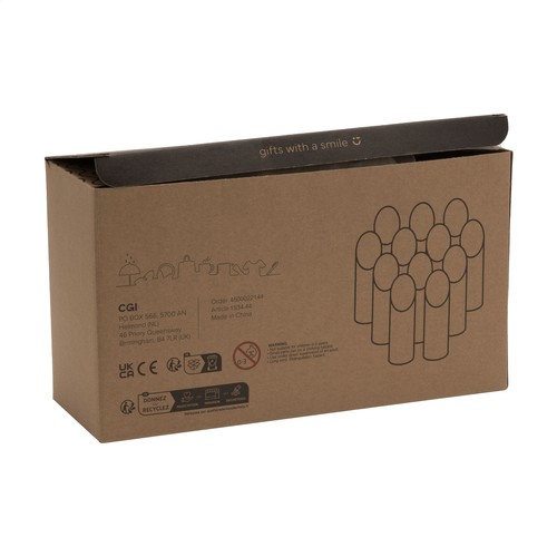 Finnish Throwing Game jeu Finnish Throwing Game jeu