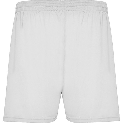Sports shorts CALCIO Sports shorts CALCIO