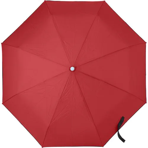 Parapluie pliable Jamelia