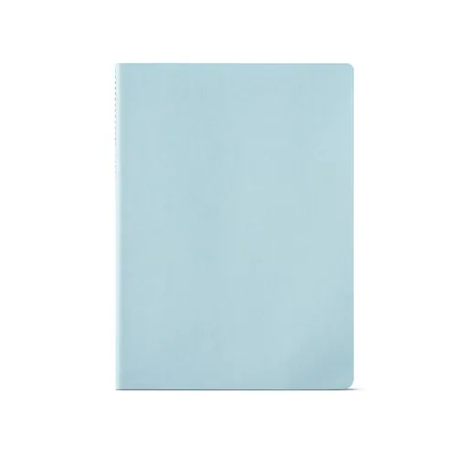 Bronte A4 Notebook Bronte A4 Notebook