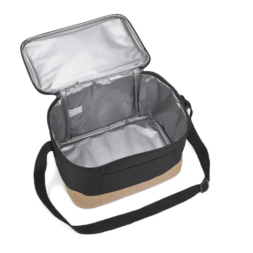 borsa fresca borsa fresca
