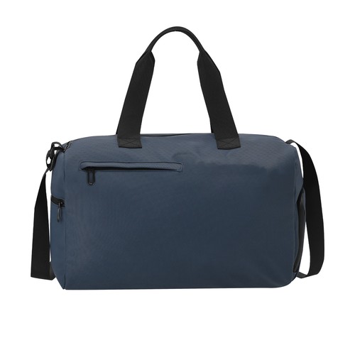 Bag Praxis