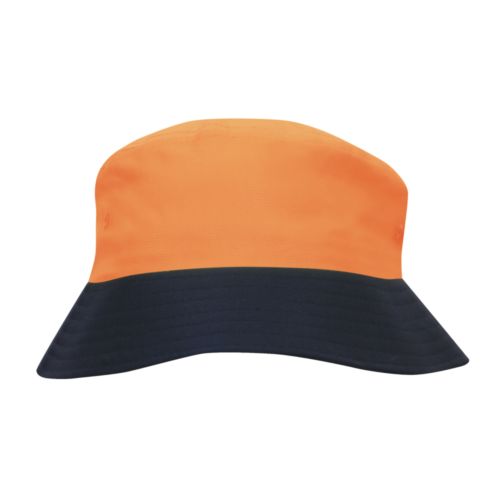 cappello da pescatore cappello da pescatore