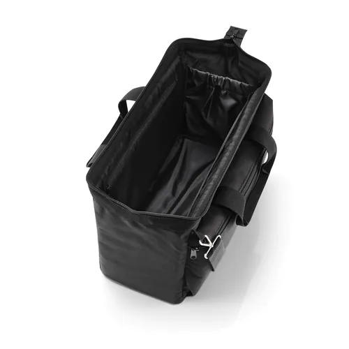 allrounder S pocket allrounder S pocket