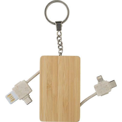 adapter adapter