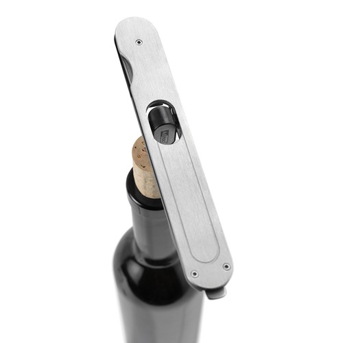 AdHoc PushPull Corkscrew AdHoc PushPull Corkscrew