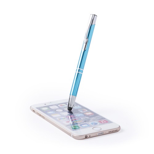 Touch-Screen Balpen Mitch Touch-Screen Balpen Mitch