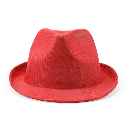 Cappello in poliestere Zimmy Cappello in poliestere Zimmy
