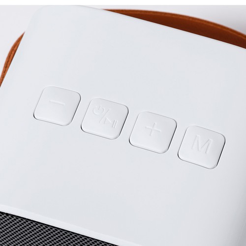 Cassa Karaoke Sophie