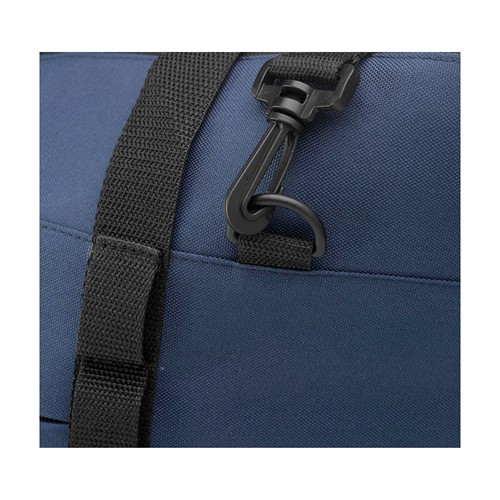 borsa fresca