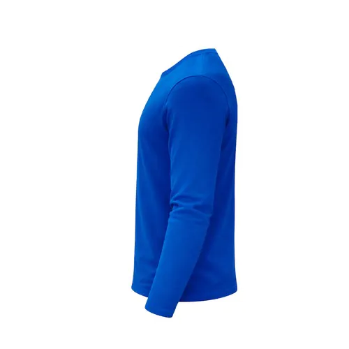T-Shirt Adulto Colorata Hawk T-Shirt Adulto Colorata Hawk