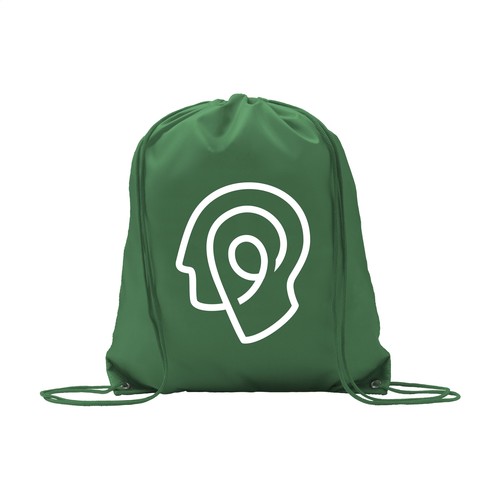 PromoBag 210D sac à dos PromoBag 210D sac à dos