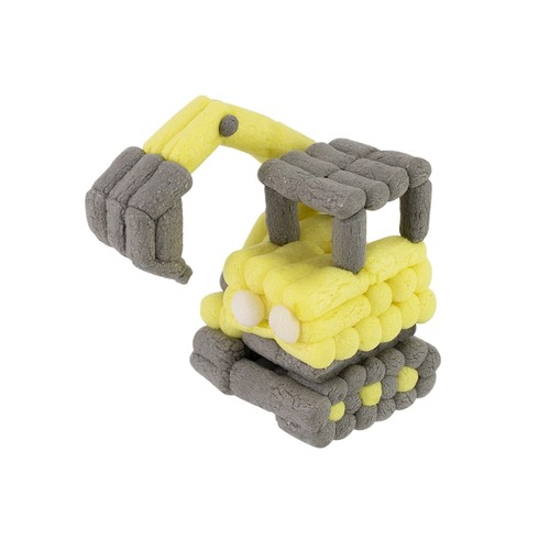 PlayMais Classic Edition 70