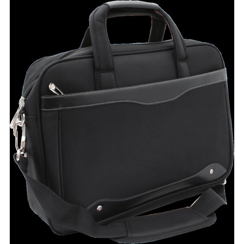 Borsa da laptop Borsa da laptop