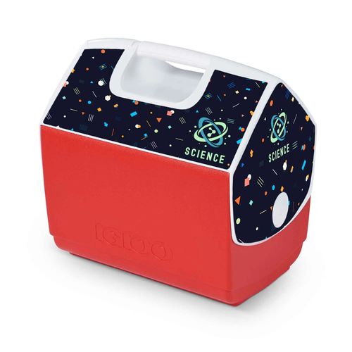 Igloo Playmate Elite Cooler 15L Igloo Playmate Elite Cooler 15L