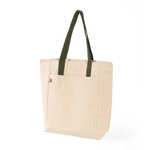 Beach bag Zoze Beach bag Zoze