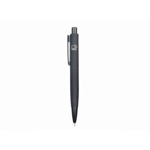 Stylo NFC en aluminium Stylo NFC en aluminium