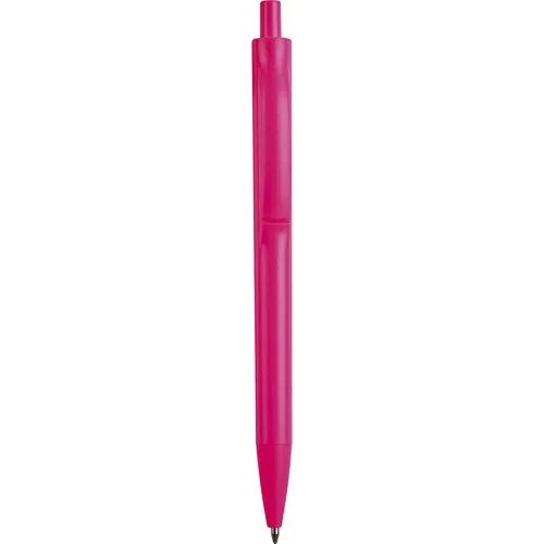 PLASTIC FLUORESCENT COLOR BALLPOINT PEN PLASTIC FLUORESCENT COLOR BALLPOINT PEN