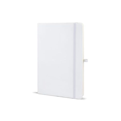PU Notebook Sora A5