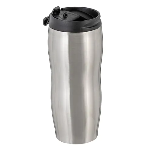 Thermobecher RETUMBLER-DINTON Thermobecher RETUMBLER-DINTON