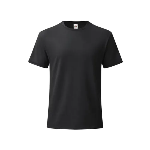 Camiseta Adulto Color Iconic