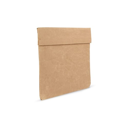 Sandwichbag Craft