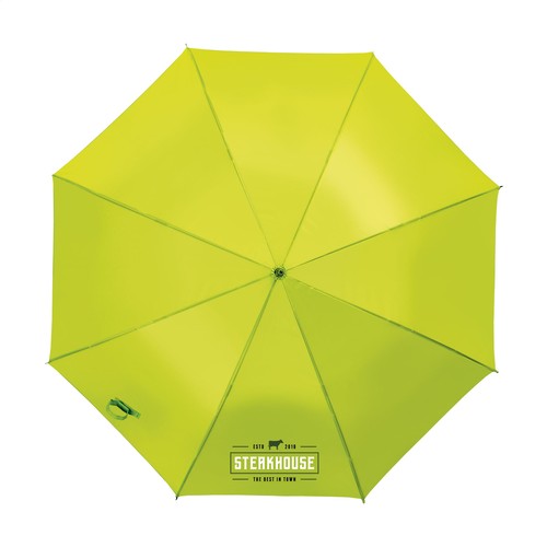 parasol