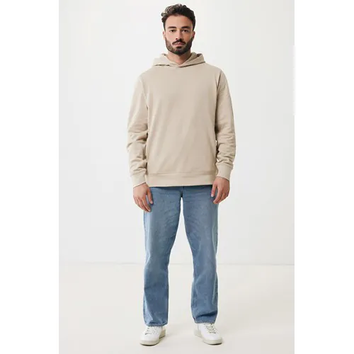 bluza