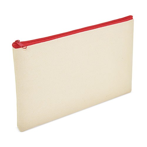 Pochette Gloop