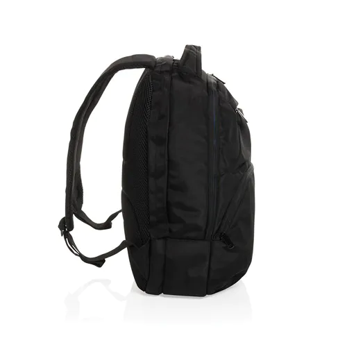 Impact AWARE™ Universal laptop backpack Impact AWARE™ Universal laptop backpack